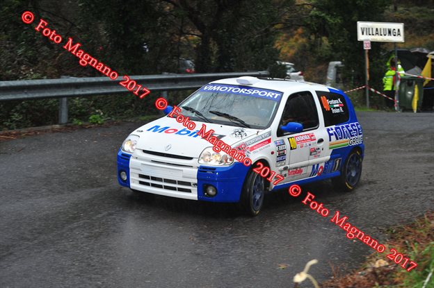 DSC_5863.JPG